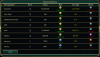 Screen Shot 2014-10-21 at 10.08.09 AM.png