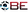 New BE icon 2.png