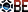 NewWindowMediumLetters.png