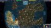 Civ4ScreenShot0006.JPG