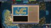 Civ4ScreenShot0008.JPG