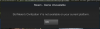 Screen Shot 2014-10-21 at 7.14.00 PM.png