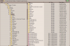 CivComplete file structure 1.png