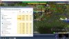 civ4.jpg