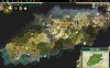 City2.jpg