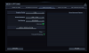 fullscreen.png