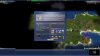 Civ4ScreenShot0001.JPG