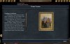 neweventscreen.jpg