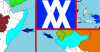 Gethic Invasionz.png