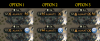 minorbannertest-options.png