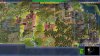 Civ4ScreenShot3015.JPG