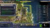 Civ4ScreenShot3016.JPG
