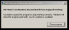 Solution CBE.PNG