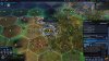 beyond earth.jpg