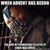 uploadfromtaptalk1414432552855.jpg