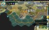 Victory.jpg