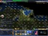 Civ4ScreenShot0006.JPG