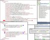 My Mod Data.jpg