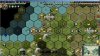 bug.jpg