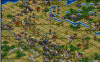 Teaser.png