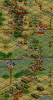Teaser2.png