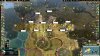 Civ5Screen0000.jpg