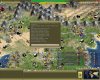 Civ4ScreenShot0011.JPG