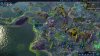 0ec86090-5ade-11e4-ad97-658e36788f1d_CivBE_Screenshot_Harmony_MindflowerEndgame.jpg