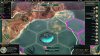 OceanCities05.jpg