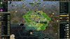 Civ5Screen0033.jpg
