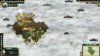 Civ5Screen0035.jpg