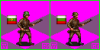 Tanelorn Bulgarian inf WWii.png