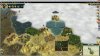 bug.jpg