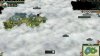 Civ5Screen0040.jpg