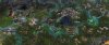 civbe2.jpg