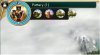 BUG 1.jpg