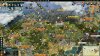 Total War t288.jpg