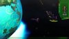 SotS Human Planet Siege.jpg
