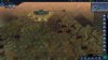 TerraMap.jpg