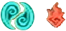 zelda affinity.png zelda affinity.png