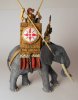elephant-ii.jpg