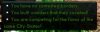 Civ5Screen0024.jpg