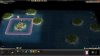 Civ4ScreenShot0030.JPG