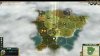 India Turn 0.jpg