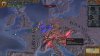 eu4_1.jpg