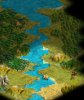 C3C RandomEmp Dutch1 fjord.jpg