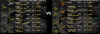 luft vs paf.png