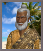 Tu'i Tonga.png