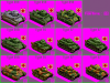 fairline japanese tanks.png