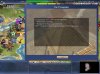 NC Gandhi Pyramids.jpg